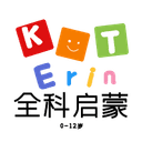 猜单词游戏 logo