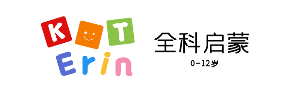 猜单词游戏 logo